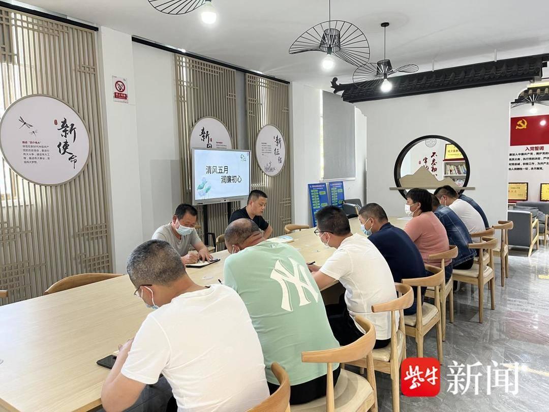 南通城市日歷在線(xiàn)直播，實(shí)時(shí)展現(xiàn)城市生活風(fēng)采