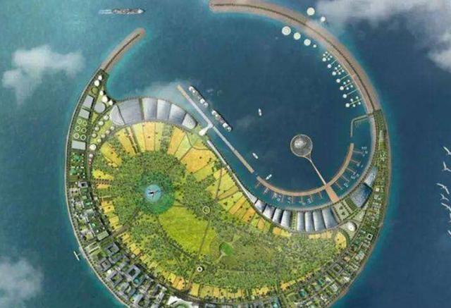 海南公共頻道在線直播，探索海南文化的直播窗口