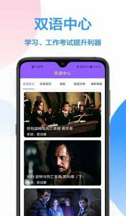 第1782頁(yè)