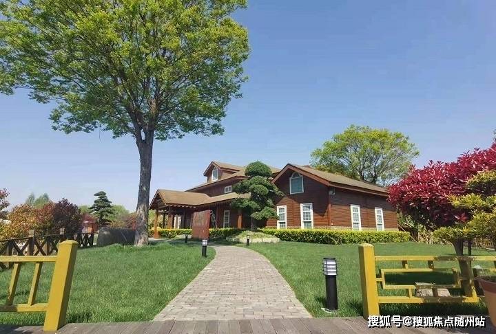 警惕低俗敏感內(nèi)容，追求健康生活方式，遠(yuǎn)離色情與不良信息侵蝕