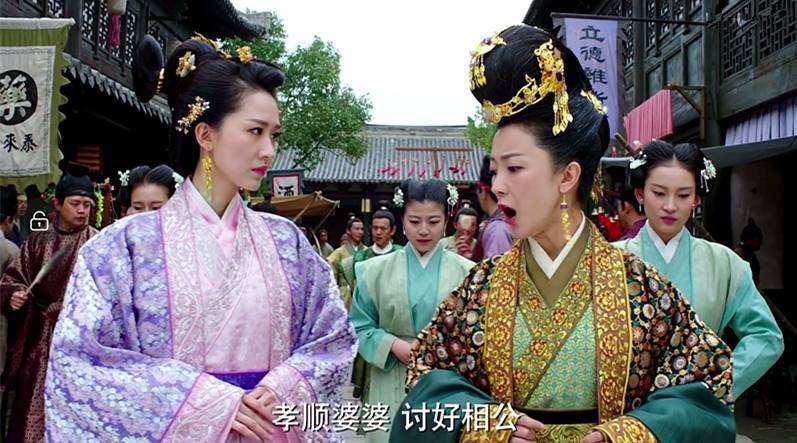 現(xiàn)代都市情感劇永遠(yuǎn)戀愛真美，展現(xiàn)真愛的魅力