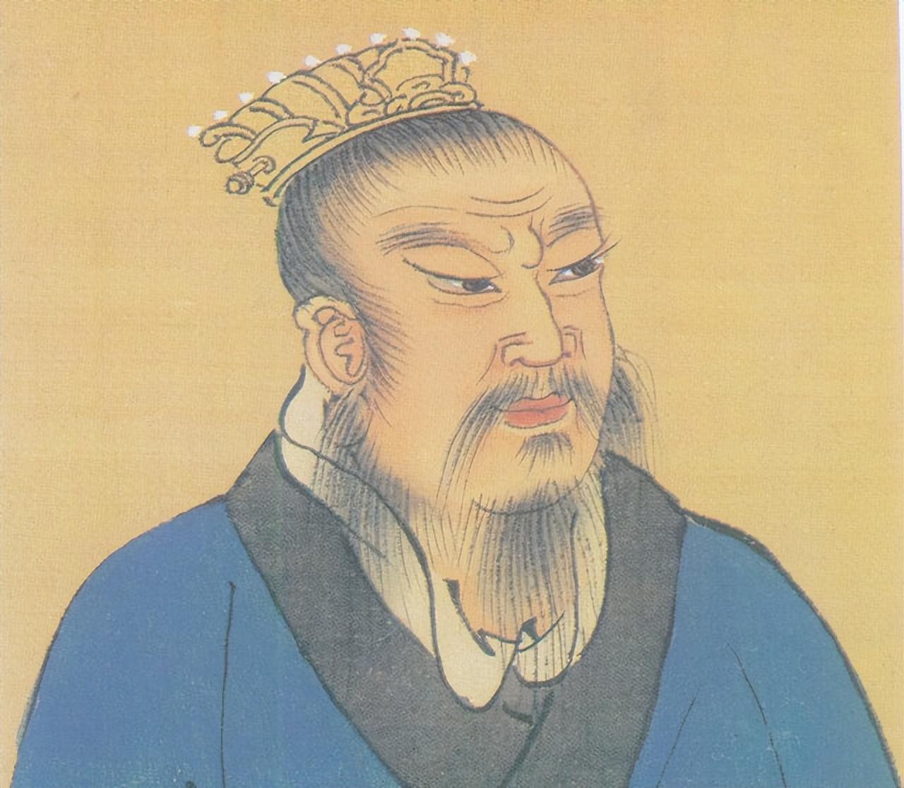 考試寶典下載助力高效備考，輕松應對考試挑戰(zhàn)