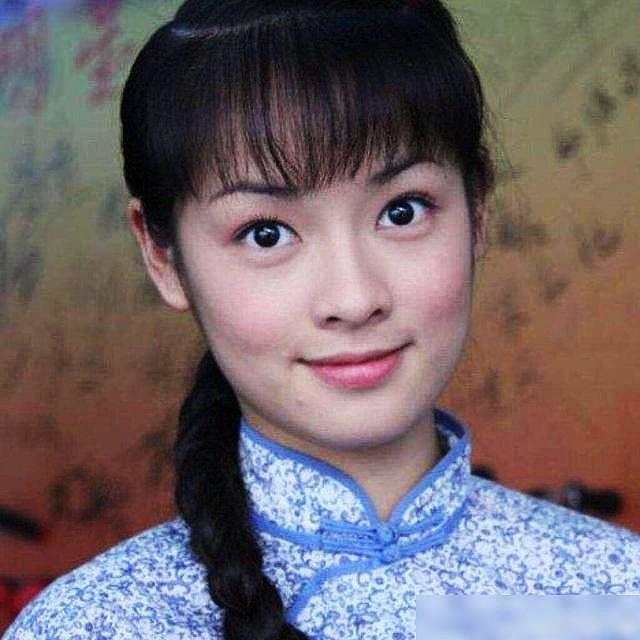 經(jīng)典劇集重現(xiàn)，七十二家房客下載與回憶