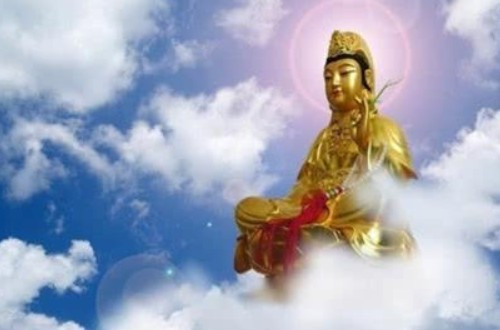佛曲100首在線聆聽(tīng)，音樂(lè)與禪意的完美融合