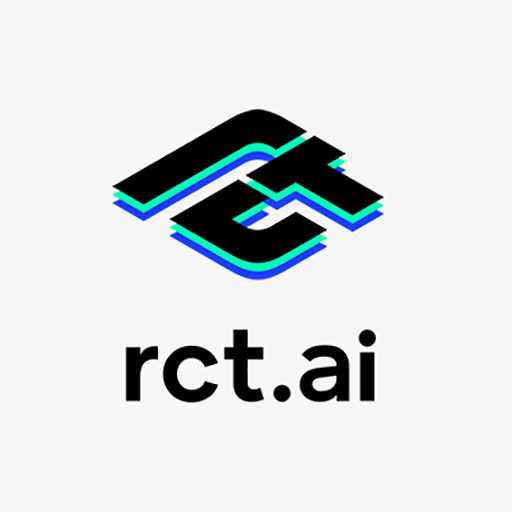 RCT系列軟件下載指南，獲取優(yōu)質(zhì)資源的全面指南