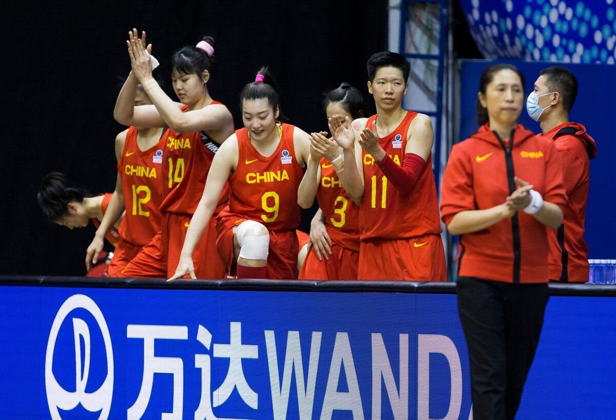 中央CCTV5直播，體育愛好者的首選觀看平臺