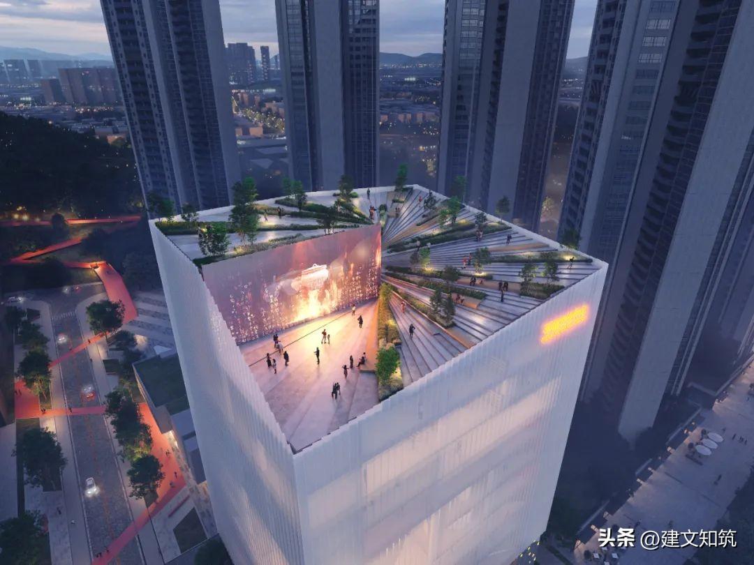 平湖未來城市藍(lán)圖揭秘，最新規(guī)劃引領(lǐng)城市發(fā)展方向