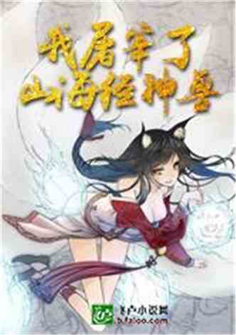 第1767頁