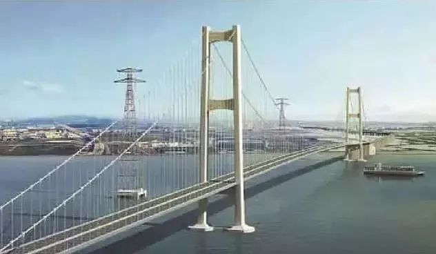 平南二橋最新進(jìn)展揭秘，2017年關(guān)鍵里程碑報(bào)告