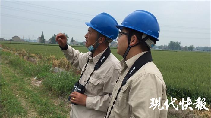 揚州退休工資最新動態(tài)解析