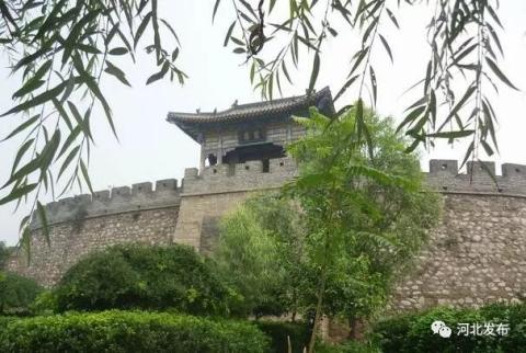 唐山新聞與52tangshan在線，融合媒體傳遞時代之聲
