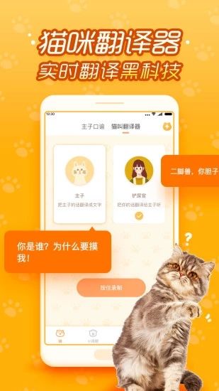無塔供水 第296頁