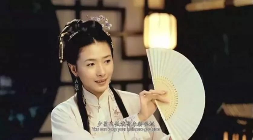 柳如是下載，歷史與文化的獨特魅力