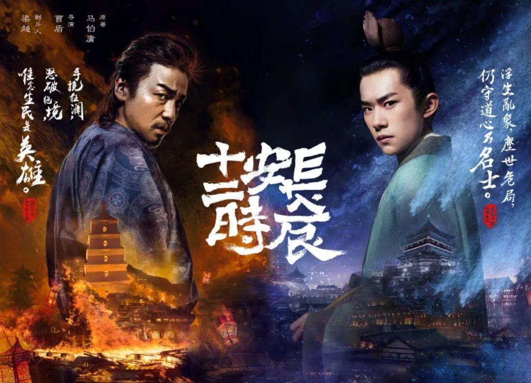韓文拍照在線翻譯，現(xiàn)代科技助力語言交流新體驗(yàn)