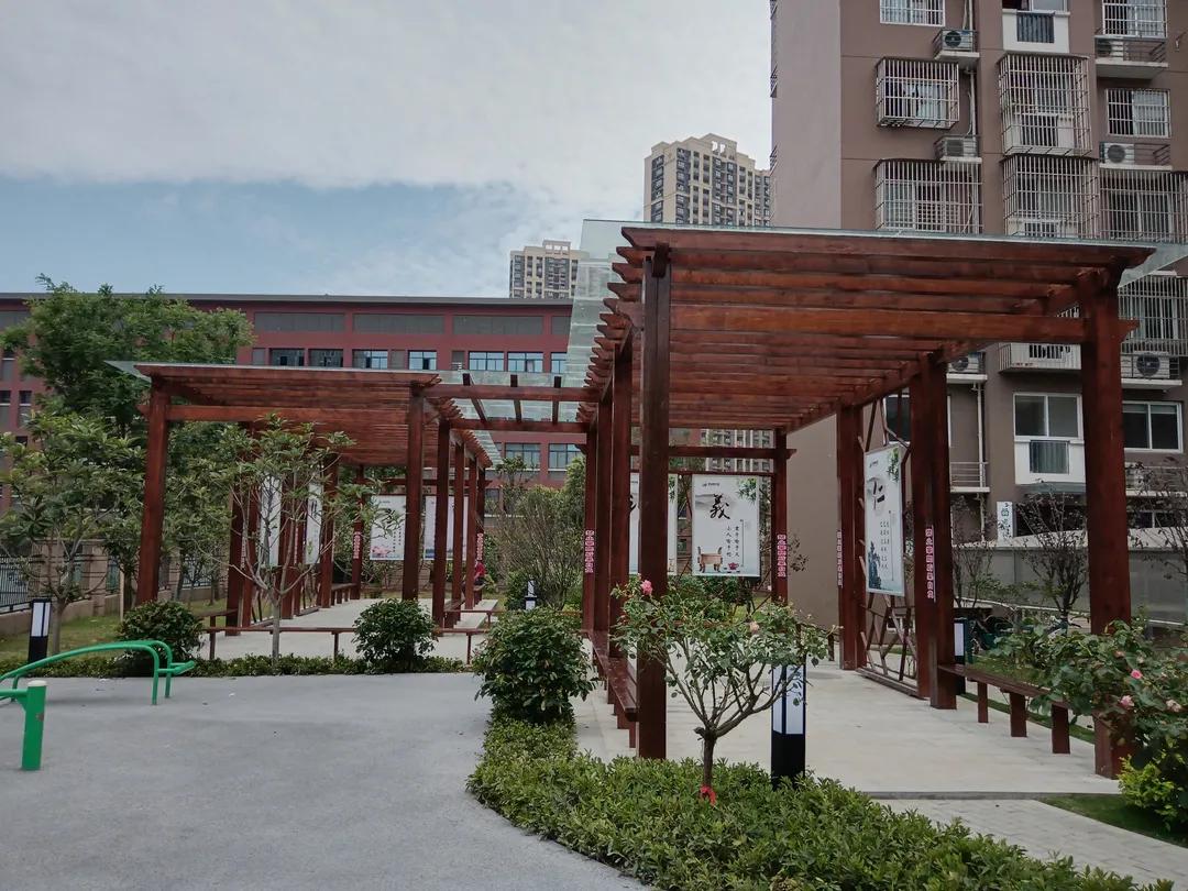 南京盤城街道最新動態(tài)全面解析