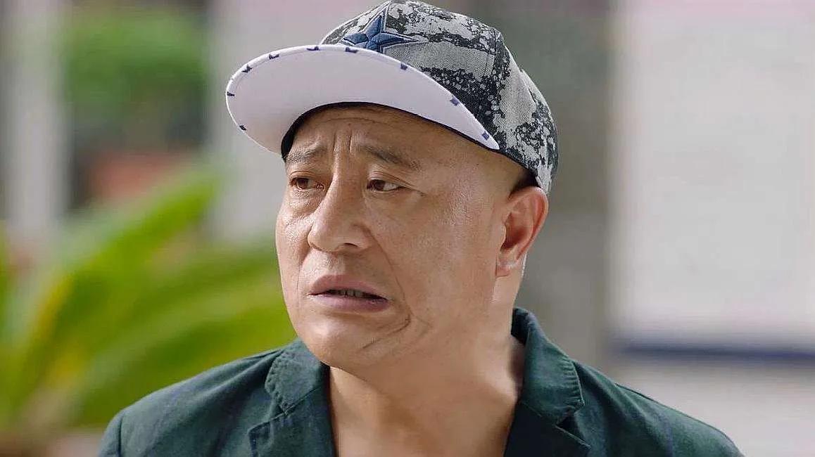 在線觀看電視劇，革新娛樂(lè)體驗(yàn)新方式