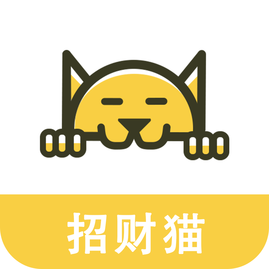 招財貓理財引領(lǐng)金融科技潮流，開啟智能理財新紀元