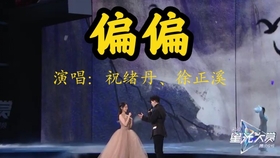 表妹萬福，數(shù)字時(shí)代的文化下載之旅