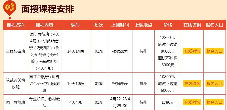 濱江招聘網(wǎng)最新招聘信息匯總