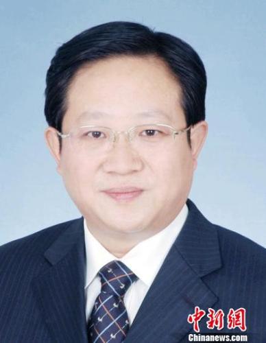 貴州省委常委名單最新公布及未來工作展望