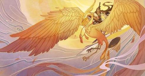 山海經(jīng)破解版下載，探尋神秘世界的奧秘之門