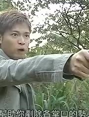 跨越時空的追緝之旅，數(shù)字下載的魅力與隔世追兇探索