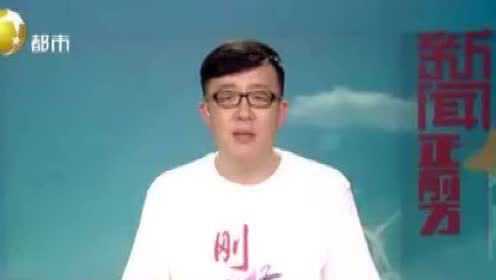才子說事全集，智慧與故事的在線交融