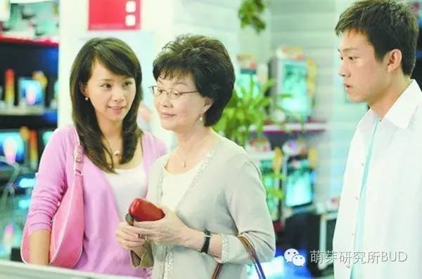 最新婆婆媳婦電視劇，深度剖析家庭關系的微妙變化
