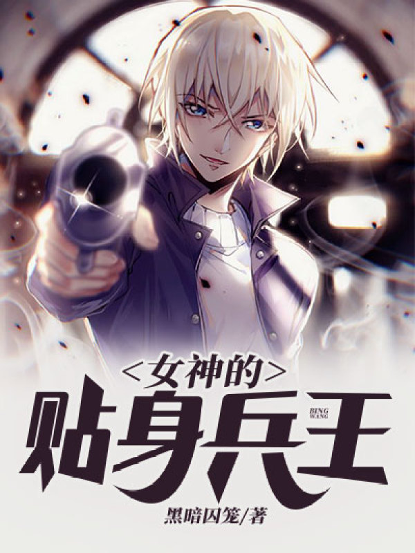 第1671頁