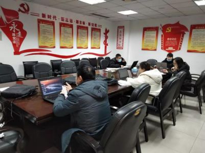 安吉最新普工招聘動態(tài)，機會與挑戰(zhàn)并存