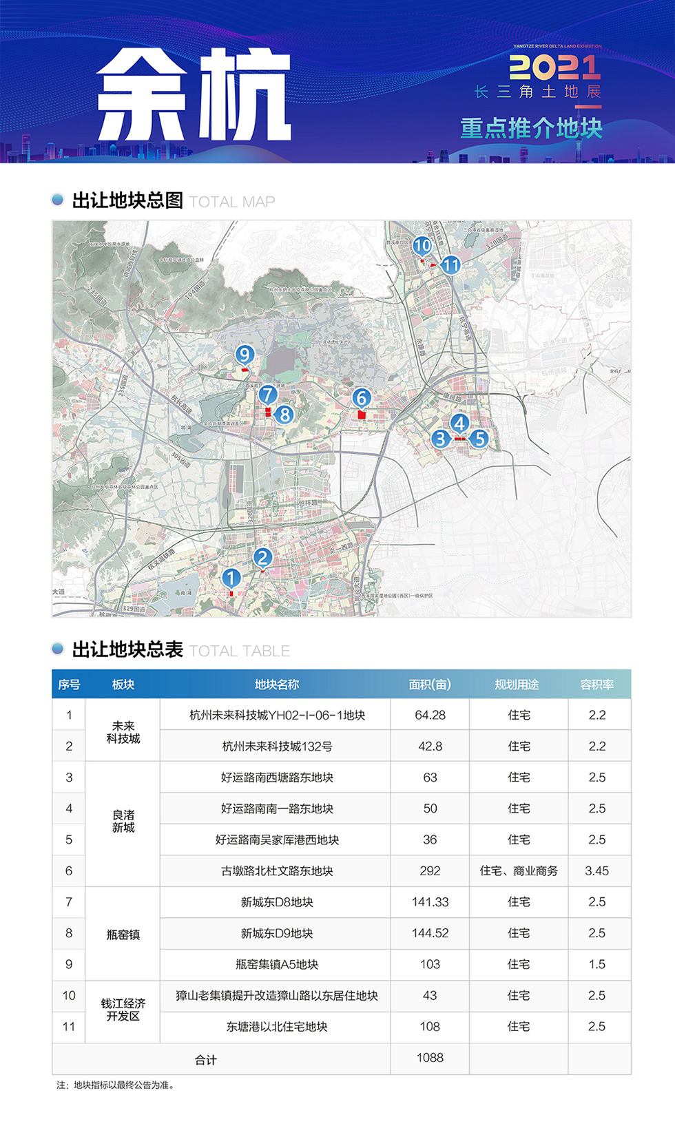 壓力容器 第275頁(yè)