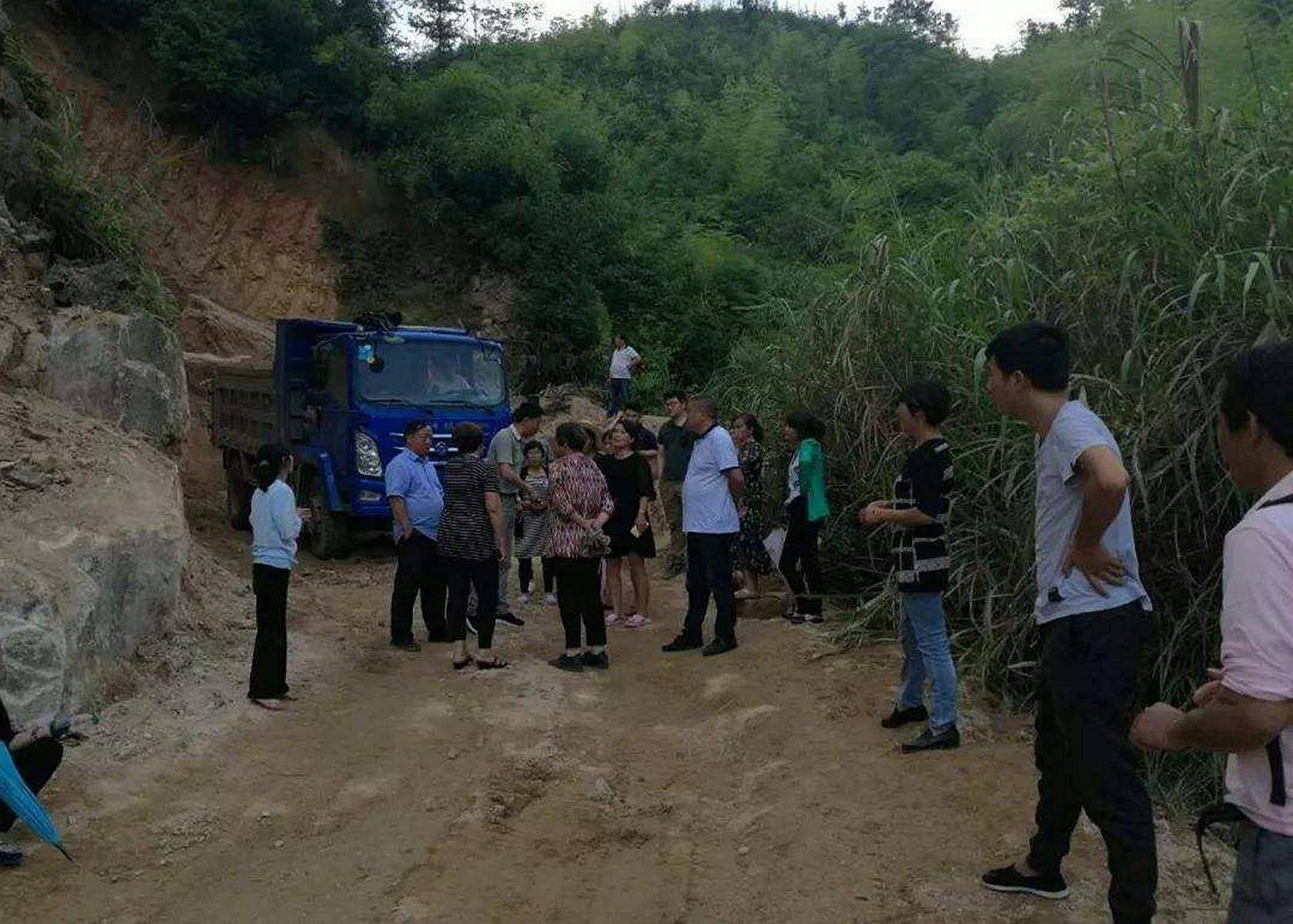 郯城與邳州沖突升級，最新動態(tài)與深度剖析
