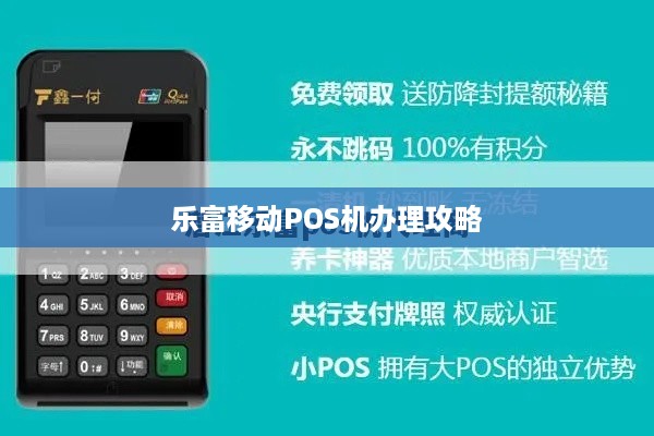樂(lè)富POS機(jī)引領(lǐng)智能支付新動(dòng)態(tài)，揭秘最新消息