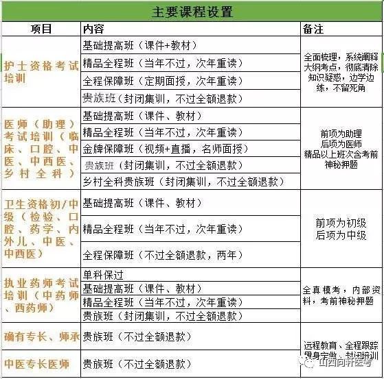 一碼一肖一特一中2024,廣泛的關(guān)注解釋落實(shí)熱議_R版11.337