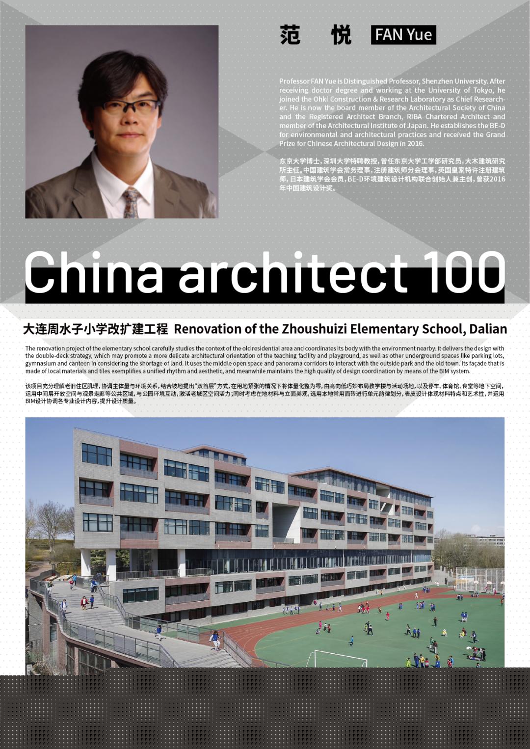 橋梁建筑的藝術(shù)探索，橋梁建筑師下載之旅