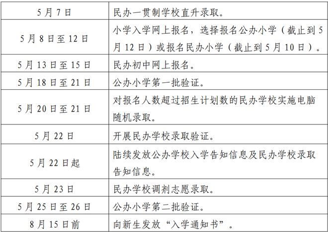 2024新澳資料免費(fèi)大全,高度協(xié)調(diào)策略執(zhí)行_視頻版31.143
