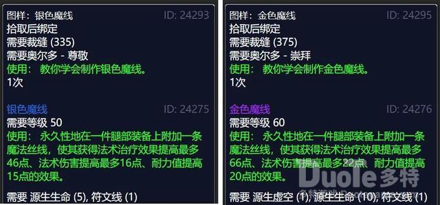 新澳門黃大仙三期必出,重要性解釋落實方法_策略版29.588