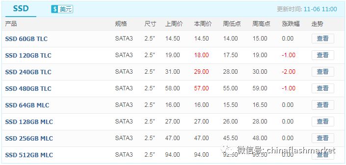 2024年澳門天天開好彩,創(chuàng)新計(jì)劃執(zhí)行_專屬款26.107