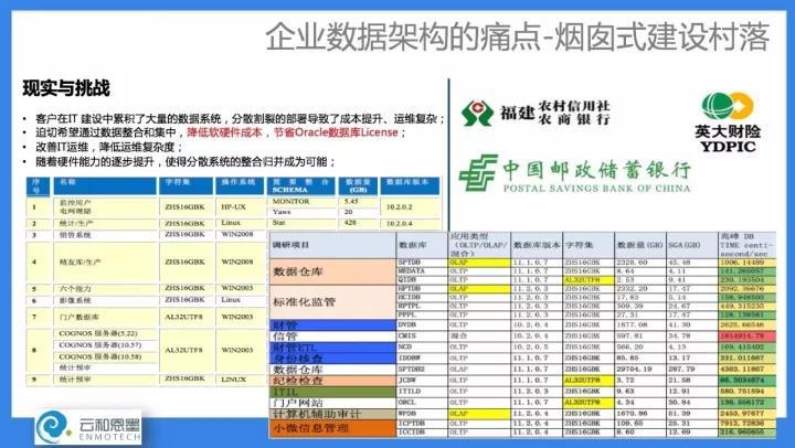 壓力容器 第247頁