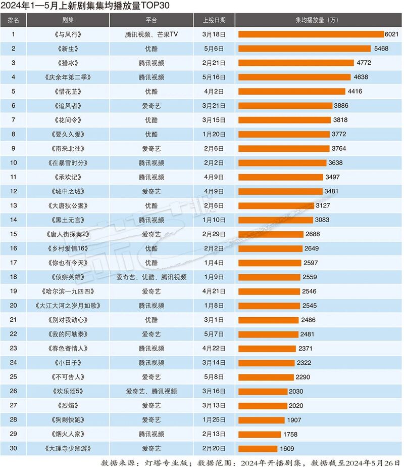 2024年天天彩資料免費大全,持續(xù)設(shè)計解析_HT18.361