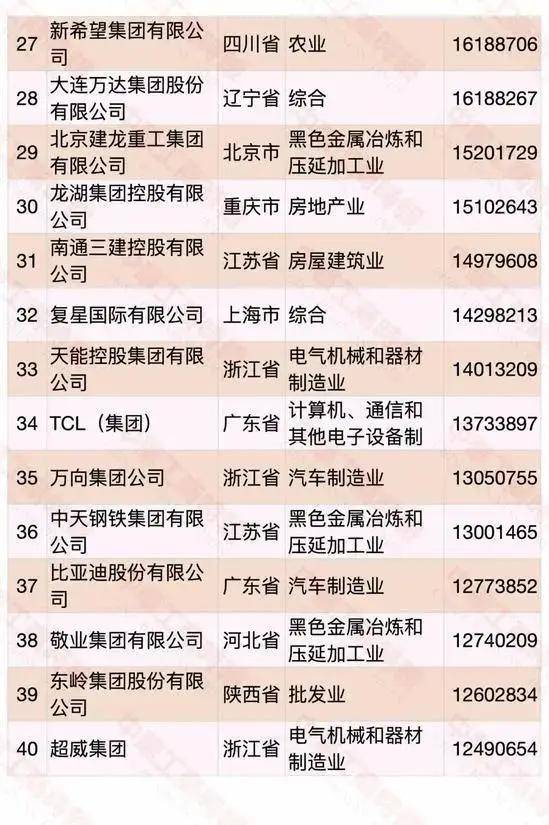新奧好彩免費資料查詢,未來趨勢解釋定義_macOS52.793
