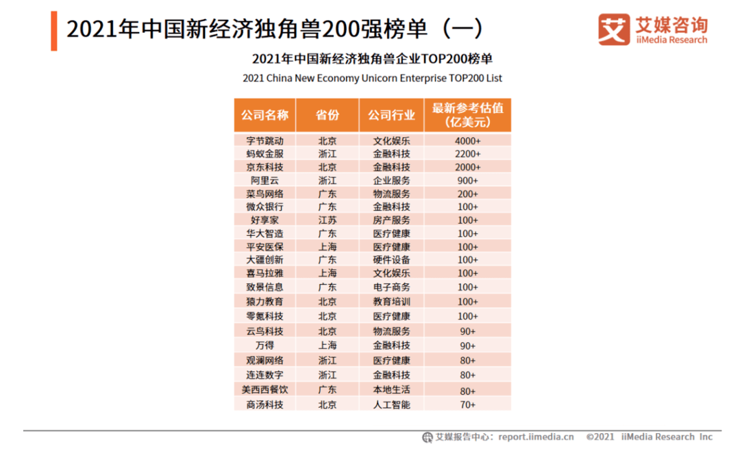 2024新澳正版資料最新更新,最佳精選解釋落實(shí)_Essential22.933