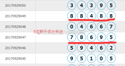 壓力容器 第239頁