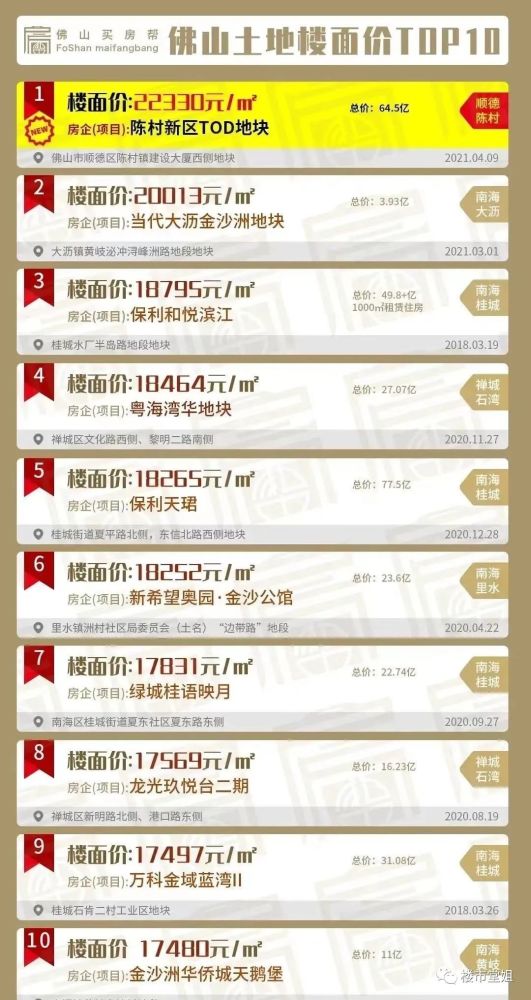 2024澳門天天開好彩精準(zhǔn)24碼,功能性操作方案制定_粉絲版74.689