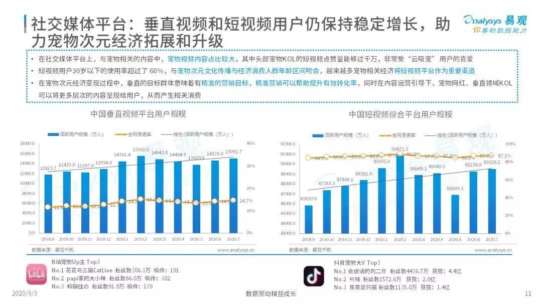 新澳今晚等待開獎(jiǎng),經(jīng)濟(jì)性執(zhí)行方案剖析_yShop59.195