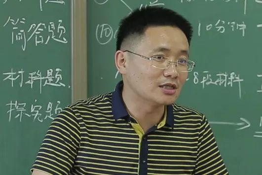 小郭跑腿最新屯留探索之旅