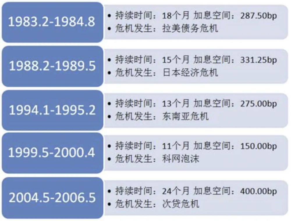 新澳2024正版資料免費(fèi)公開,安全設(shè)計(jì)策略解析_AR版94.390