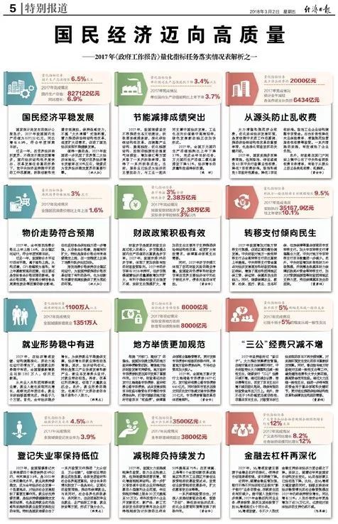 最準一肖一碼100%噢,效能解答解釋落實_P版45.369