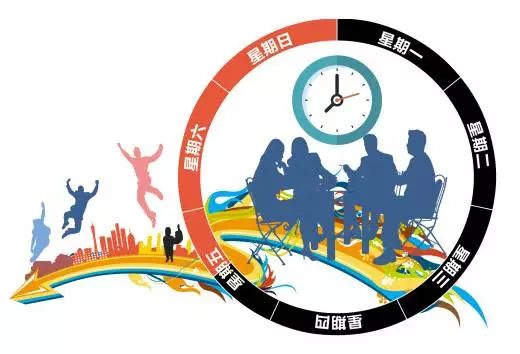 2024年管家婆一獎一特一中,創(chuàng)新解析執(zhí)行策略_zShop97.394