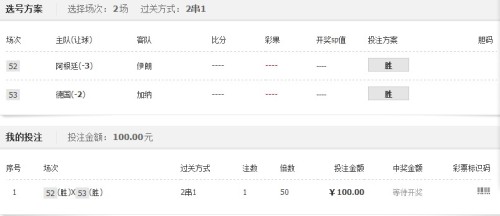 管家婆100%中獎(jiǎng),實(shí)證研究解釋定義_Tizen27.874